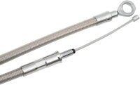 CABLE-CLT-38666-07-BRD