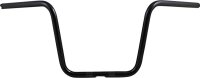 MAGNUM SHIELDING Handlebar 1 Black 10