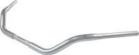 HANDLEBAR-BIG-J-DMP-CHR