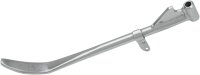KICKSTAND-89-03-XL-CHR