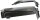 MAIER Cover Tank Yfz350 Stealth