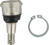 EPI Ball Joint Polaris
