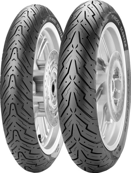 Pirelli ANGSC 140 70 14 68S