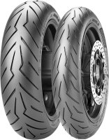 Pirelli DBLROSSC 150 70 14 66S TL