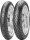 Pirelli ANGSC 120/70 15 56S