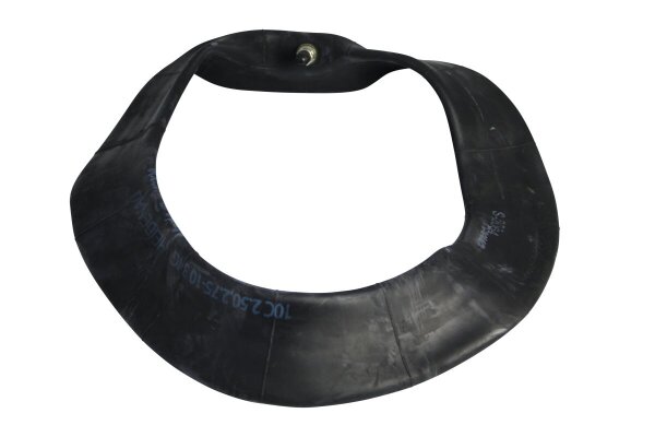 Heidenau slange 10/11F 41 5G/70
