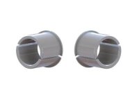 AFSTANDSBØSNING 2DGT 22MM