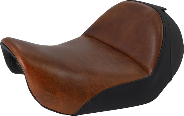SEAT LARIAT 06-17 DYNA