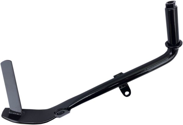 KICKSTAND-1-BLK-07-16FLT