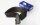 METZELER Tube Me-E16 (B) V1-09-1