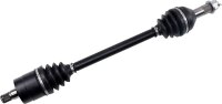 ALL BALLS Axle Kit Complete Can-Am