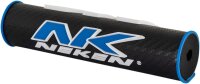 Neken Lenkerpolster