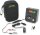 STOP & GO INTERNATIONAL Stop + Go International Luftfilter Kit