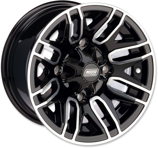 WHEEL-112M-14X8-4-156-4+4