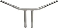 HANDLEBAR-BUFINVRT-CH-TBW