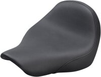 SEAT SOLO RENEGADE