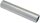 SPACER AXLE 43608-00