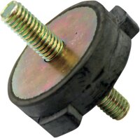 MOUNT-MOTOR-POLARIS
