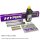 Hyperpro Gabelfeder – SP-HO10-SSA030