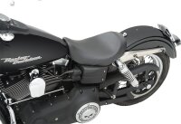 SEAT-RENEGDE-S3-06-17DYNA