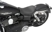 SEAT-RENEGDE-S3-06-17DYNA