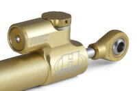 STR DMPR REV 75MM RSC GLD