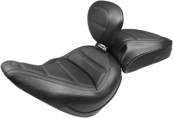 ASIENTO-SOLO-TOUR-DBR-FLSL