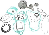 Kurbelwelle KIT CBK0040