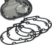 James Gasket Uszczelka Clu Rel Cvr 6 Sp
