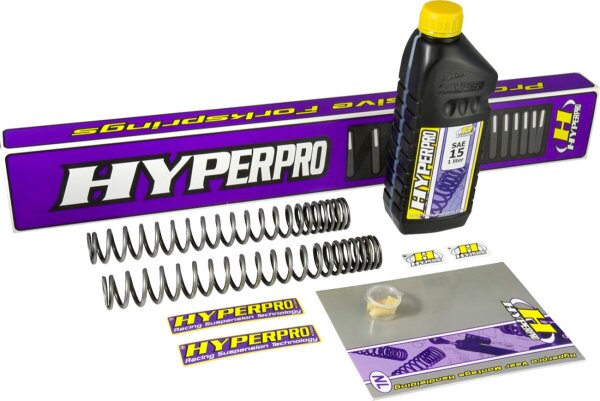 FR-FRK-SPR-HD-FXDWG-99-05