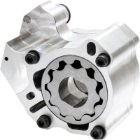 PUMP-OIL-HP+17-19-M8-O-C