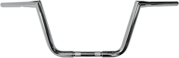 HANDLBAR-BT-PEAKS-10-CH