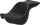 ASIENTO EXPLR VN900
