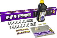FR FRK SPR HD DYNA 95-05