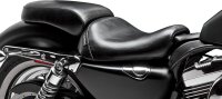 LE PERA Pillion Bbnes 10-19Xl