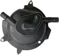 WATER-PUMP