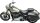 SEAT-SOLO-TOUR-FXLR-18