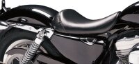 PILLION-BBNES-33-10-19XL