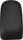 PILLION-BBNES-33-10-19XL