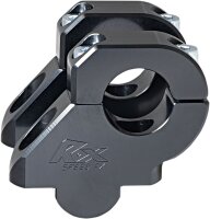 RISER-1-1-8-BAR+15-BLK