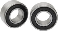 Pivot Works Radlager Kit vorne