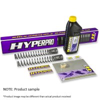 FR-FRK-SPR-YAMAHA-XT660Z-08-
