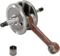 HOT RODS Crankshaft Assy 50Sx