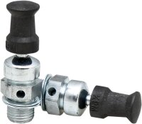 VENTIL-CR-M10-1380