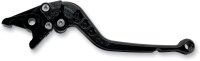 BRAKE-LEVER-PSR-LONG-BLK