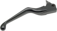 HÅNDTAG BREMSE BLK 04-13XL