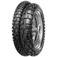 Continental TKC80 410 18 66P TT M+S