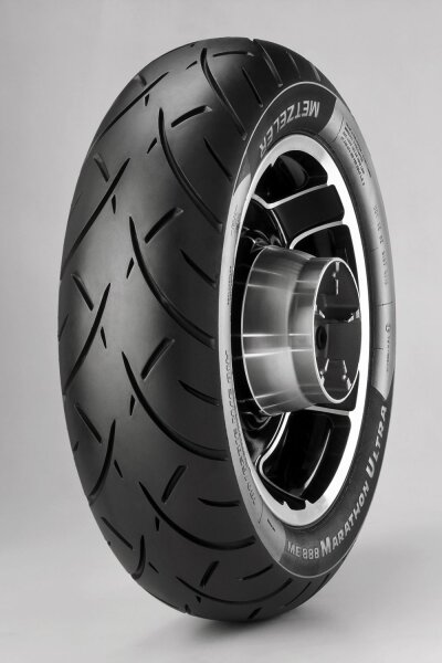 Metzeler 888MAR 140/90B16 77H TL