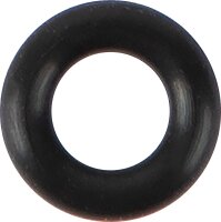 O-RING FUEL LINE MALE END