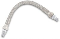 8-SS-OIL-LINE-W-FITTINGS